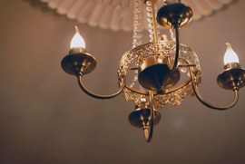 đánh giá lại thói quen đơn giản